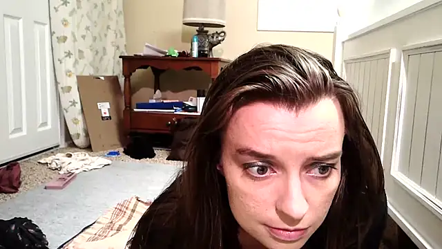 katmeowyou online show from 9, 4, 2026