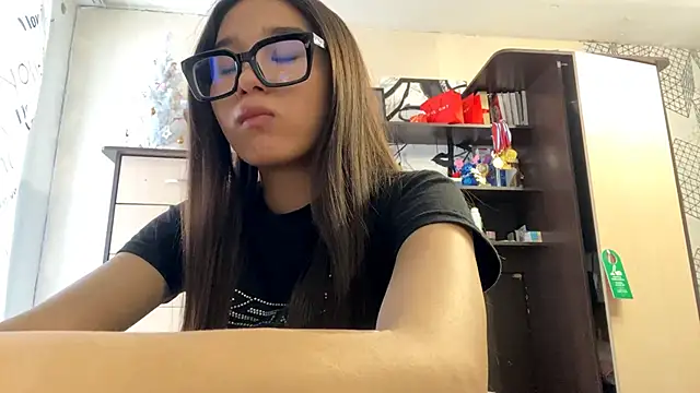 CatherineForbes online show from 14, 3, 2026