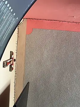 GoldenM95 online show from 26, 3, 2026