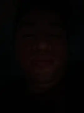 GoldenM95 online show from 25, 4, 2026