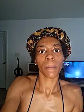 Lollypopp6 online show from 7, 5, 2026