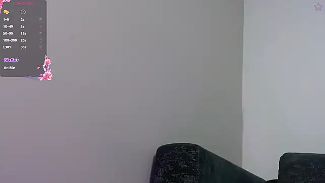 queen adhara online show from 10, 4, 2026