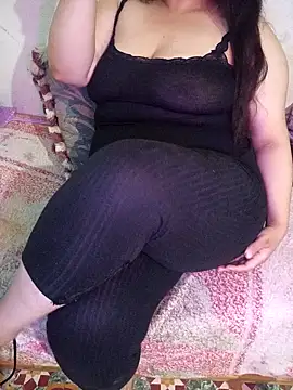 Capitana sexyy online show from 16, 6, 2026
