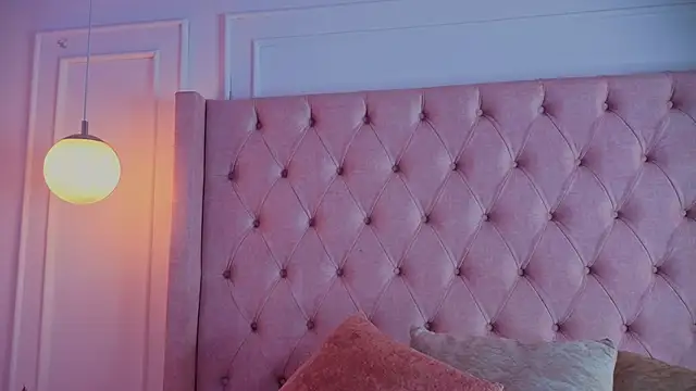 Tamara Ferrer online show from 14, 4, 2026