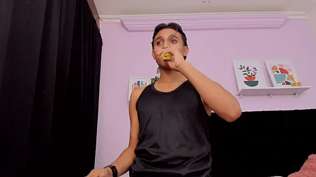 Morgan Bladee online show from 22, 3, 2026