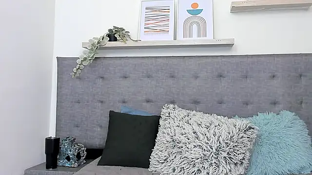 Morgan Bladee online show from 20, 4, 2026