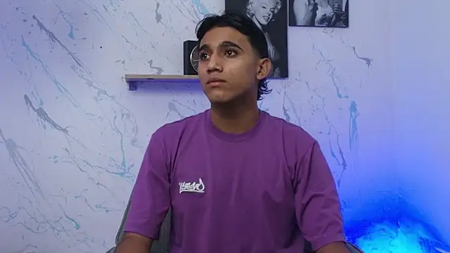 Snapshot of Morgan_Bladee chatting on 20, 5, 2026 Morgan Bladee online show from 20, 5, 2026
