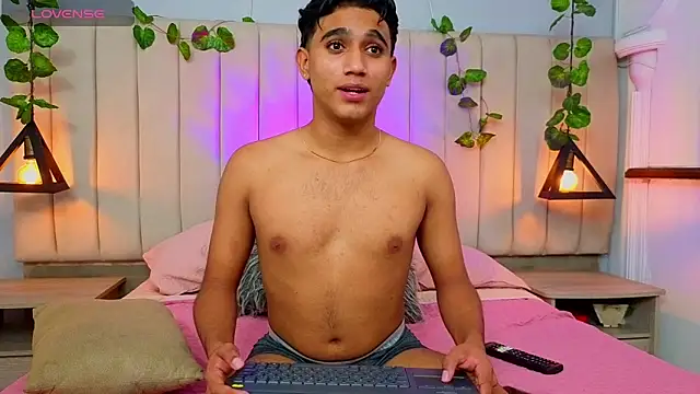 Snapshot of Morgan_Bladee chatting on 18, 6, 2026 Morgan Bladee online show from 18, 6, 2026