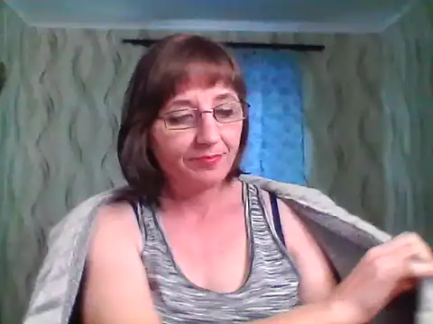 Alisaprice077 online show from 22, 4, 2026