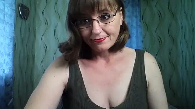 Alisaprice077 online show from 19, 6, 2026