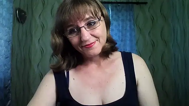 Alisaprice077 online show from 21, 6, 2026