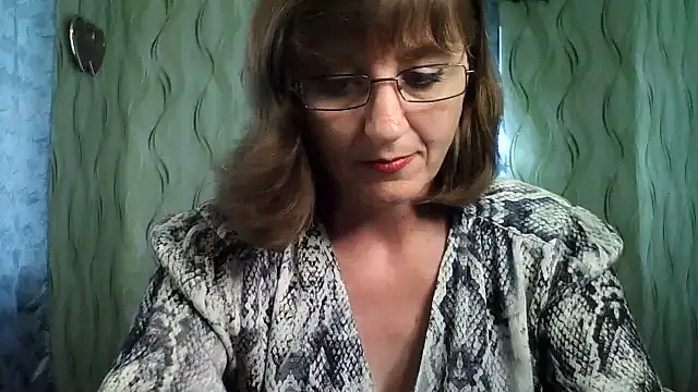 Alisaprice077 online show from 23, 6, 2026