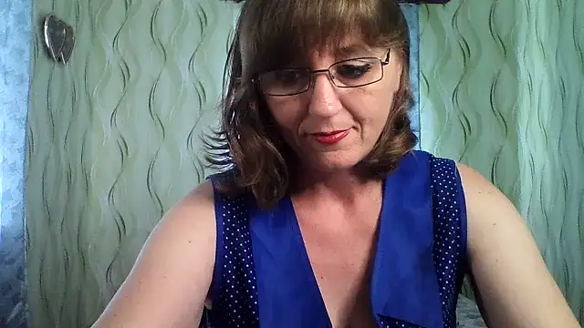 Alisaprice077 online show from 30, 6, 2026