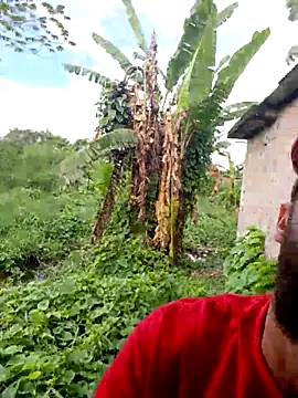 kaetanor online show from 20, 3, 2026