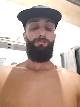 kaetanor online show from 15, 4, 2026