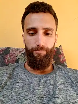 kaetanor online show from 21, 4, 2026