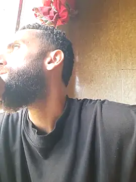 kaetanor online show from 22, 4, 2026