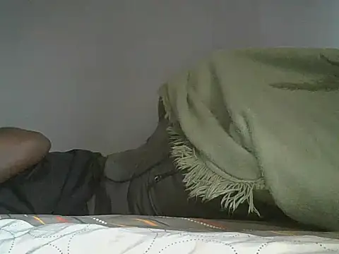 Snapshot of TheeJonnyBravo chatting on 31, 5, 2026 TheeJonnyBravo online show from 31, 5, 2026