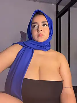 ThanaSaadii online show from 5, 7, 2026
