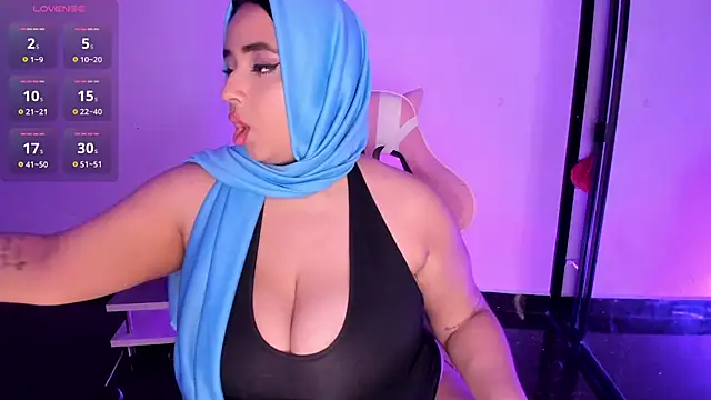 ThanaSaadii online show from 26, 7, 2026