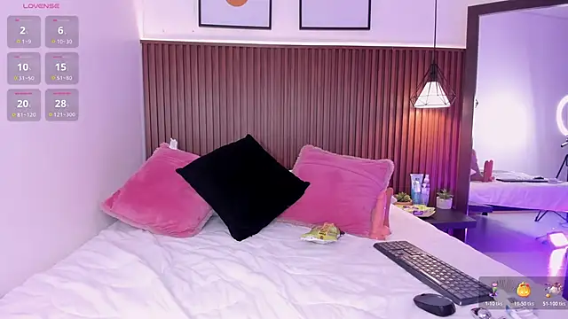 ahitanaa  online show from 1, 4, 2026