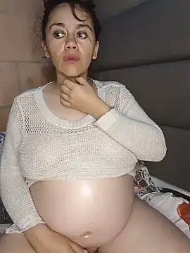 Snapshot of sexy-pregnant1 chatting on 29, 6, 2026 sexy-pregnant1 online show from 29, 6, 2026