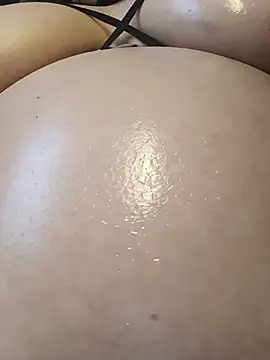 Snapshot of sexy-pregnant1 chatting on 17, 7, 2026 sexy-pregnant1 online show from 17, 7, 2026