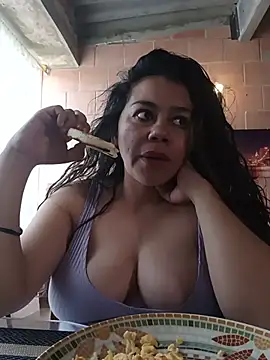 Snapshot of sexy-pregnant1 chatting on 29, 7, 2026 sexy-pregnant1 online show from 29, 7, 2026