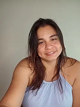 Snapshot of BettyBoo_w chatting on 22, 5, 2026 BettyBoo w online show from 22, 5, 2026