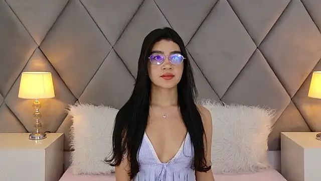 Snapshot of OliviaDiaz chatting on 30, 4, 2026 OliviaDiaz online show from 30, 4, 2026