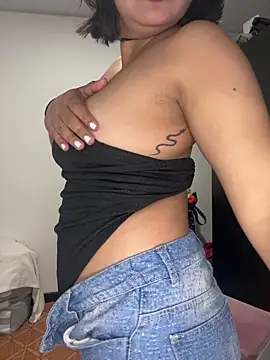 kaet  online show from 2, 4, 2026