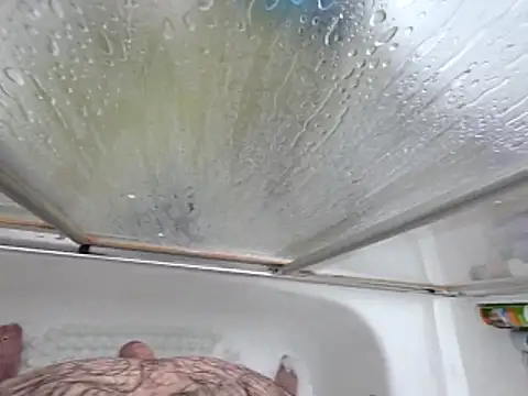 ximo0099 online show from 3, 4, 2026