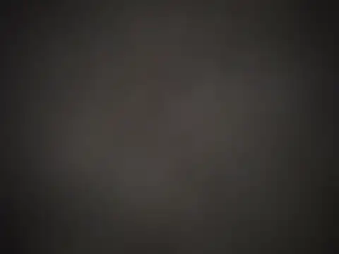 ximo0099 online show from 12, 4, 2026