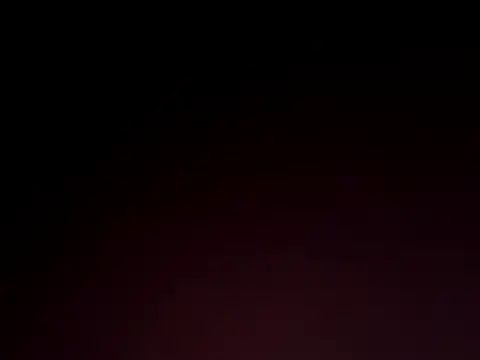 ximo0099 online show from 23, 4, 2026