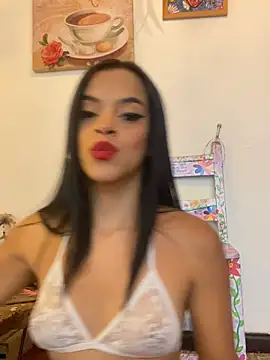 Nicolle Duke online show from 15, 5, 2026