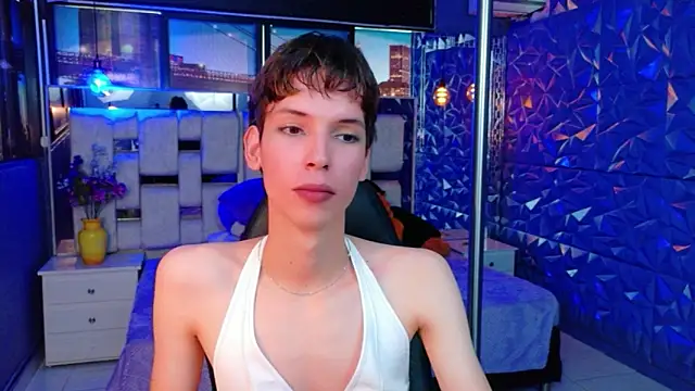Snapshot of Stefany_PiInk chatting on 9, 5, 2026 Stefany PiInk online show from 9, 5, 2026
