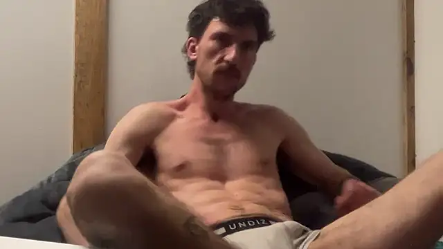 piercedink online show from 7, 3, 2026