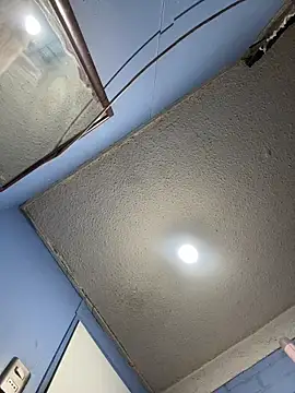 Cr1sXPorn online show from 17, 3, 2026