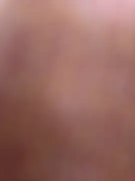 Snapshot of Ha_Nina chatting on 18, 3, 2026 Ha Nina online show from 18, 3, 2026