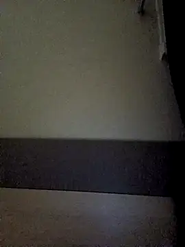 Snapshot of Ha_Nina chatting on 20, 3, 2026 Ha Nina online show from 20, 3, 2026