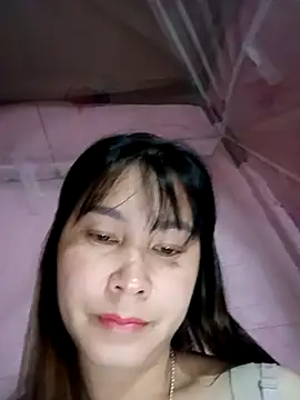 Snapshot of Ivey_S1 chatting on 8, 3, 2026 Ivey S1 online show from 8, 3, 2026