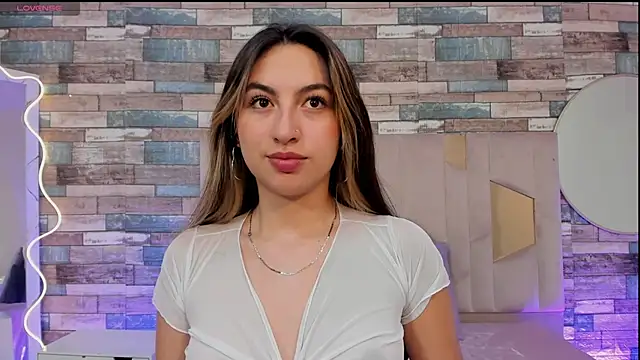 cloe 1tay online show from 12, 4, 2026