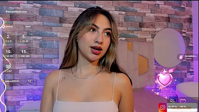 cloe 1tay online show from 13, 4, 2026