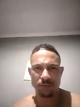 mr2nice2 online show from 7, 3, 2026