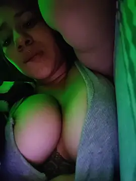 penelopethoms online show from 10, 3, 2026