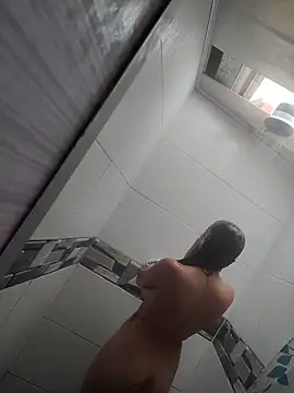 penelopethoms online show from 10, 3, 2026