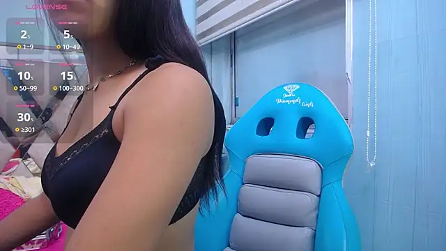 sofi cute88 online show from 7, 4, 2026