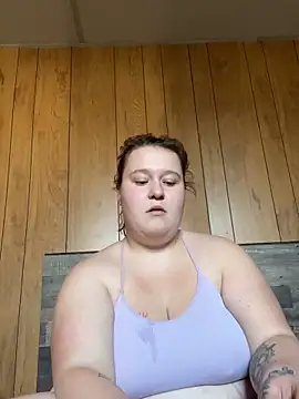 cuti3pi366 online show from 8, 3, 2026