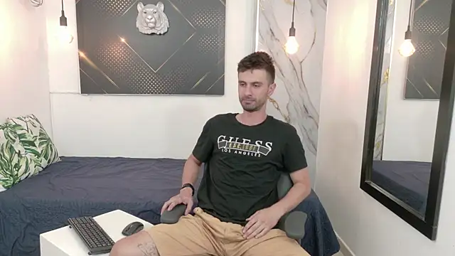 Snapshot of KingOfTemptation chatting on 30, 5, 2026 KingOfTemptation online show from 30, 5, 2026