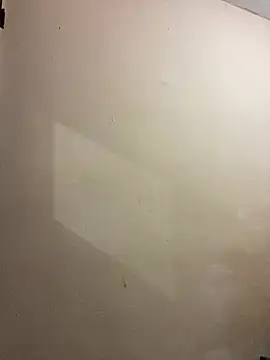 pareji-ta online show from 21, 3, 2026